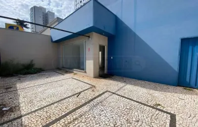 Casa comercial à venda, 3 vagas, são dimas - piracicaba/sp