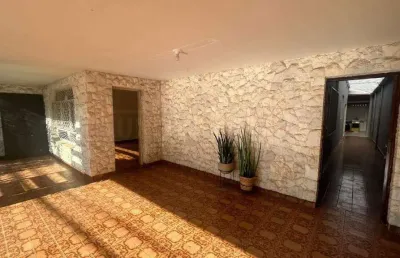 Casa comercial para aluguel, santa terezinha - piracicaba/sp