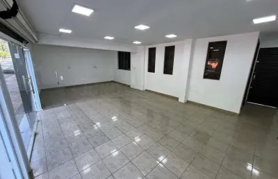 Casa comercial à venda, 5 quartos, morumbi - piracicaba/sp