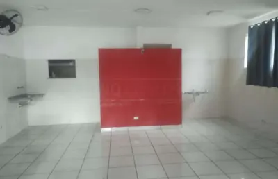 Casa comercial à venda, 2 quartos, 2 suítes, 3 vagas, piracicamirim - piracicaba/sp