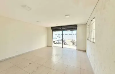 Casa comercial à venda, 6 vagas, centro - piracicaba/sp