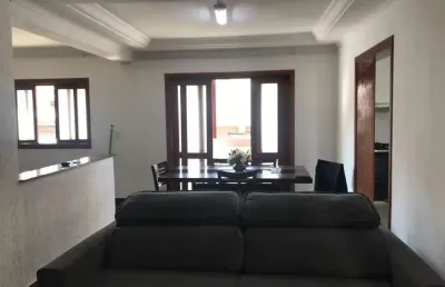 Casa comercial à venda, 2 quartos, são dimas - piracicaba/sp