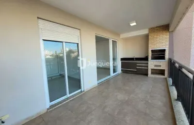 Apartamento para aluguel, 3 quartos, 1 suíte, 2 vagas, cidade alta - piracicaba/sp