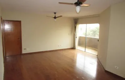 Apartamento à venda, 3 quartos, 1 suíte, 2 vagas, centro - piracicaba/sp