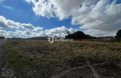 Terreno para aluguel, dois córregos - piracicaba/sp