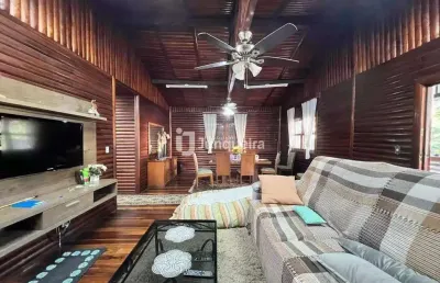 Casa para aluguel, 3 quartos, 1 suíte, 3 vagas, cidade jardim - piracicaba/sp