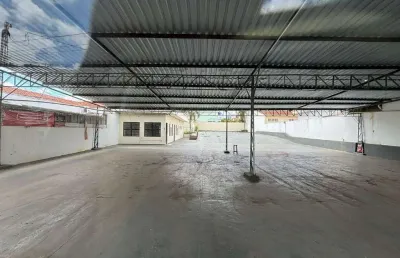 Prédio comercial à venda, vila independência - piracicaba/sp