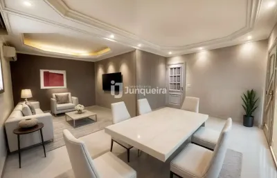 Casa à venda, 3 quartos, 1 suíte, 3 vagas, nova piracicaba - piracicaba/sp