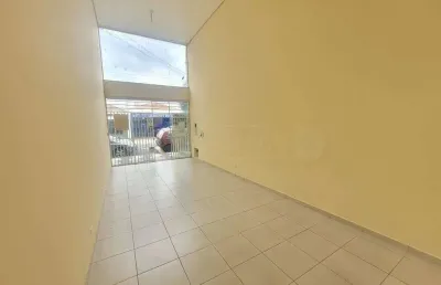 Sala comercial para aluguel, centro - piracicaba/sp