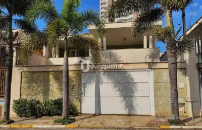 Casa à venda, 3 quartos, 1 suíte, centro - rio das pedras/sp