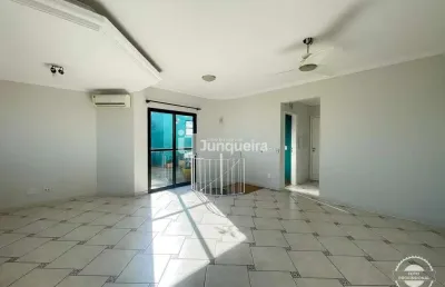 Apartamento à venda, 3 quartos, 1 suíte, 2 vagas, centro - piracicaba/sp