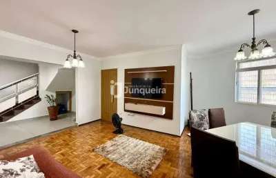 Casa à venda, 3 quartos, 1 suíte, 2 vagas, jaraguá - piracicaba/sp