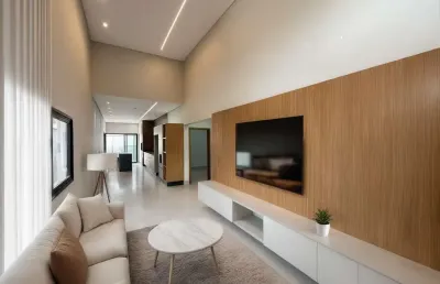 Casa em condomínio à venda, 2 quartos, 2 suítes, 4 vagas, residencial ágape - piracicaba/sp