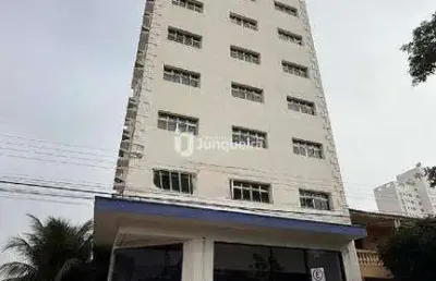 Sala comercial para aluguel, centro - piracicaba/sp