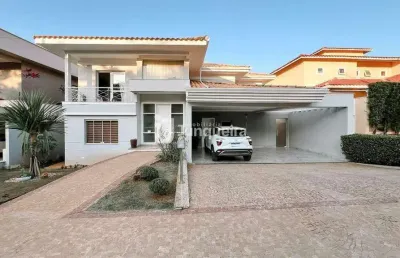 Casa em condomínio à venda, 3 quartos, 2 suítes, terras de piracicaba ii - piracicaba/sp