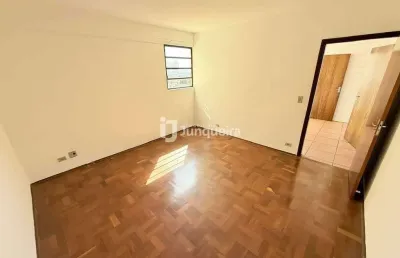 Apartamento para aluguel, 2 quartos, 1 vaga, centro - piracicaba/sp