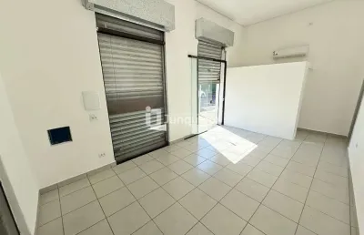Ponto comercial para alugar no Centro, Piracicaba 