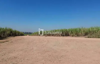 Terreno à venda no Paraisolândia, Charqueada 