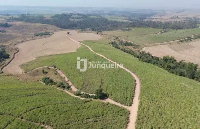 Terreno à venda no Paraisolândia, Charqueada 