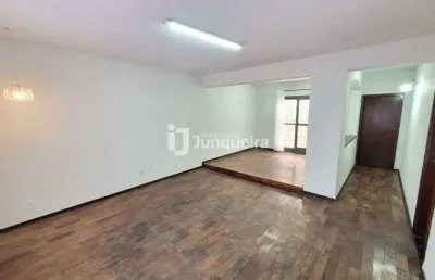 Casa para aluguel, 3 quartos, 1 suíte, 2 vagas, jardim noiva da colina - piracicaba/sp
