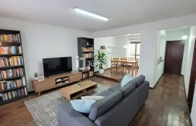 Casa para aluguel, 3 quartos, 1 suíte, 2 vagas, jardim noiva da colina - piracicaba/sp