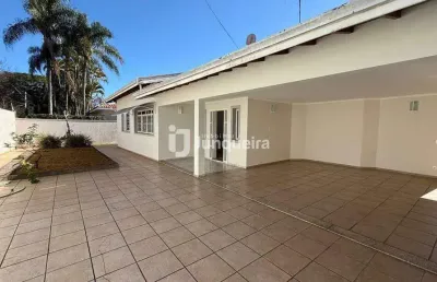 Casa para aluguel, 2 quartos, 2 suítes, 4 vagas, nova piracicaba - piracicaba/sp