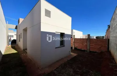 Casa em condomínio à venda, 3 quartos, 1 suíte, 2 vagas, reserva taquaral l - piracicaba/sp