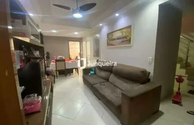 Casa à venda, 3 quartos, 1 suíte, 2 vagas, são dimas - piracicaba/sp