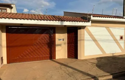 Casa para aluguel, 3 quartos, 4 vagas, jardim são cristóvão i - rio das pedras/sp