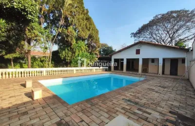 Casa com 2 quartos para alugar no São Cristovão II, Rio das Pedras 
