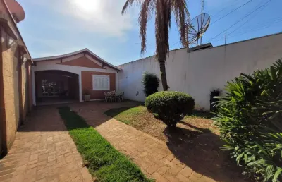 Casa com 2 quartos para alugar no Piracicamirim, Piracicaba 
