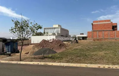Terreno em condomínio à venda, parque residencial damha ii - piracicaba/sp