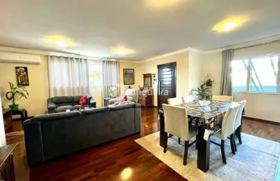 Casa à venda, 4 quartos, 2 suítes, 2 vagas, nova piracicaba - piracicaba/sp