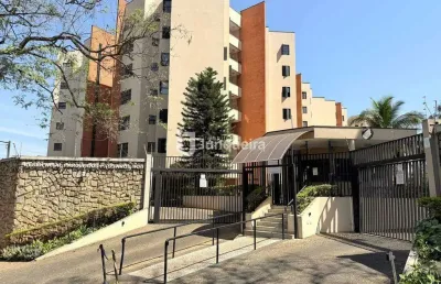 Apartamento para aluguel, 3 quartos, 1 suíte, terras do engenho - piracicaba/sp
