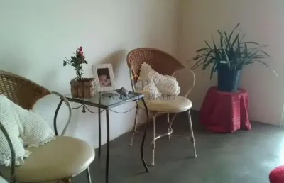 Chácara para venda em atibaia, vitória régia, 2 dormitórios, 2 banheiros, 4 vagas