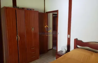Casa em condomínio para venda em bom jesus dos perdões, condominio alpes`d ouro, 3 dormitórios, 1 suíte, 3 banheiros