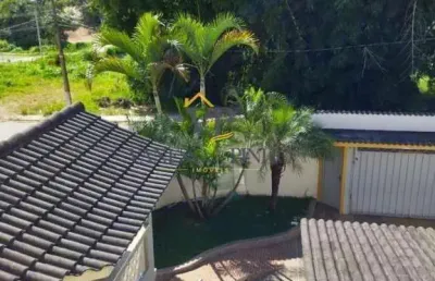 Casa para venda em atibaia, jardim maristela, 4 dormitórios, 1 suíte, 2 banheiros, 5 vagas
