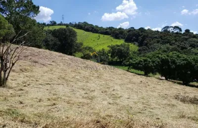 Terreno em condomínio para venda em atibaia, parque fernão dias