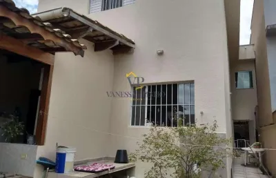 Casa para venda em atibaia, nova atibaia, 4 dormitórios, 2 suítes, 3 banheiros, 3 vagas