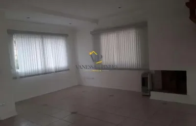 Casa em condomínio para venda em atibaia, loanda, 4 dormitórios, 3 suítes, 4 banheiros, 2 vagas