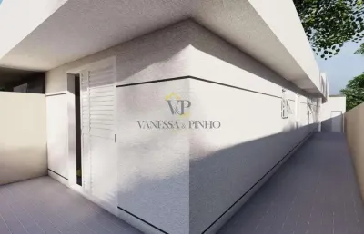 Casa para venda em atibaia, jardim paulista, 3 dormitórios, 3 suítes, 4 banheiros, 3 vagas