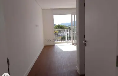Casa em condomínio para venda em atibaia, nova gardênia, 3 dormitórios, 3 suítes, 4 banheiros, 2 vagas
