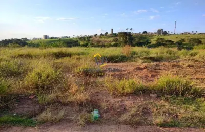Terreno à venda no Nova Cerejeira, Atibaia 