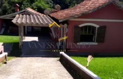 Chácara para venda em atibaia, jardim estância brasil, 3 dormitórios, 2 suítes, 3 banheiros, 5 vagas