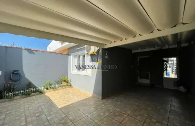Casa para venda em atibaia, vila carvalho (parque das nações), 4 dormitórios, 1 suíte, 2 banheiros, 2 vagas