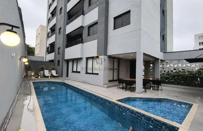 Apartamento para venda em atibaia, alvinópolis - residencial safira, 2 dormitórios, 1 suíte, 1 banheiro, 1 vaga