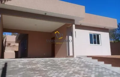 Casa para venda em atibaia, loteamento jardim solares, 3 dormitórios, 1 suíte, 2 banheiros, 4 vagas