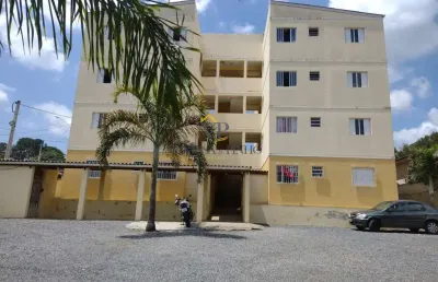Apartamento para venda em atibaia, chácaras maringá, 2 dormitórios, 1 banheiro, 1 vaga