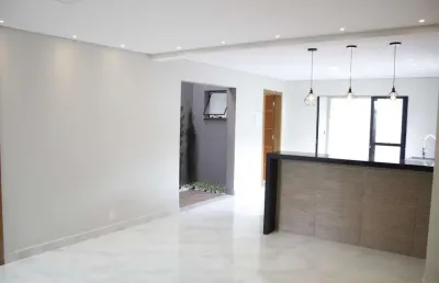 Casa para venda em atibaia, vivejo, 3 dormitórios, 1 suíte, 3 banheiros, 2 vagas