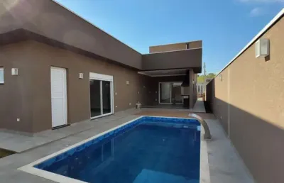 Casa em condomínio para venda em atibaia, jardim dos pinheiros, 3 dormitórios, 3 suítes, 4 banheiros, 4 vagas